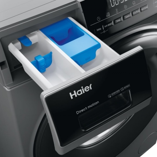 Haier HW90-B14939S8 I-PRO Çamaşır Makinesi