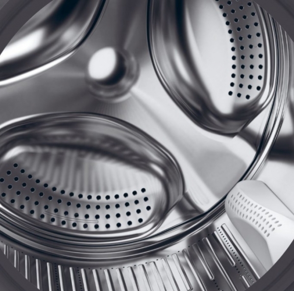 Haier HW90-B14939S8 I-PRO Çamaşır Makinesi