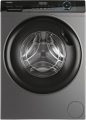 Haier HW90-B14939S8 I-PRO