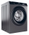 Haier HW90-B14939S8 I-PRO Çamaşır Makinesi