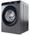 Haier HW90-B14939S8 I-PRO Çamaşır Makinesi