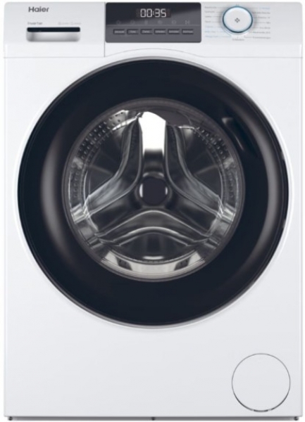 Haier HW-100-BP14929 I-PRO Çamaşır Makinesi