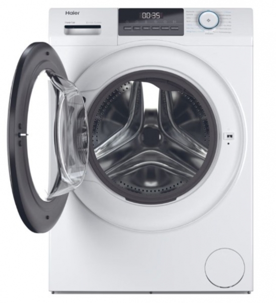 Haier HW-100-BP14929 I-PRO Çamaşır Makinesi