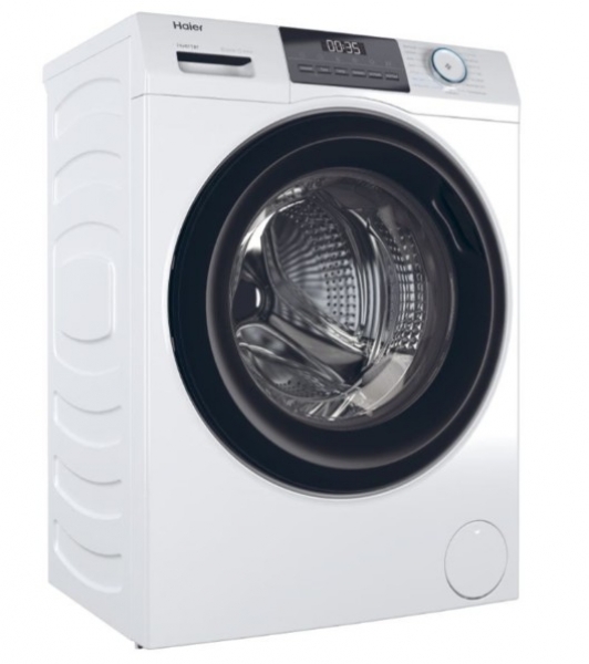 Haier HW-100-BP14929 I-PRO Çamaşır Makinesi