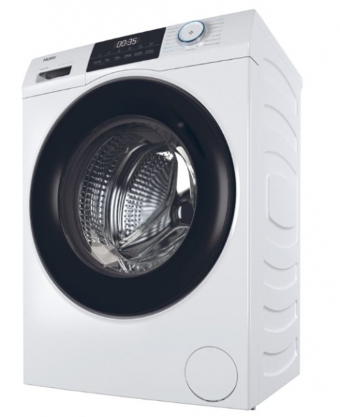 Haier HW-100-BP14929 I-PRO Çamaşır Makinesi