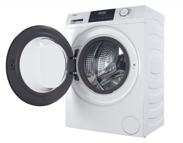 Haier HW-100-BP14929 I-PRO Çamaşır Makinesi