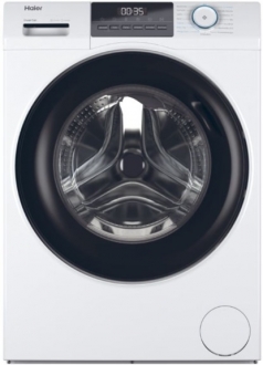 Haier HW-100-BP14929 I-PRO Çamaşır Makinesi
