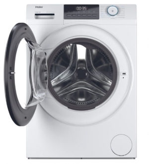Haier HW-100-BP14929 I-PRO Çamaşır Makinesi