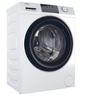 Haier HW-100-BP14929 I-PRO Çamaşır Makinesi