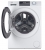 Haier HW-100-BP14929 I-PRO Çamaşır Makinesi