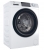 Haier HW-100-BP14929 I-PRO Çamaşır Makinesi