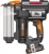 Worx WX842 Çivi Çakma Tabancası