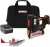 Worx WX842 Çivi Çakma Tabancası
