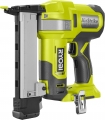 Ryobi R18GS18-0 Solo resim