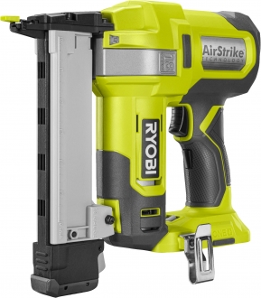 Ryobi R18GS18-0 Solo Zımba Tabancası