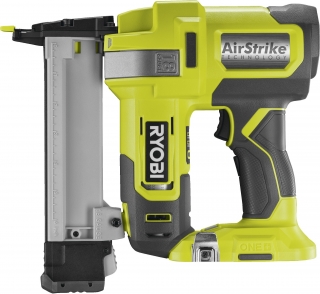 Ryobi R18GS18-0 Solo Zımba Tabancası