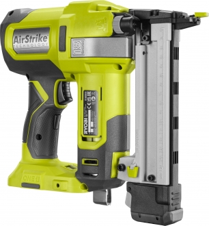 Ryobi R18GS18-0 Solo Zımba Tabancası