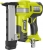 Ryobi R18GS18-0 Solo Zımba Tabancası