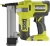 Ryobi R18GS18-0 Solo Zımba Tabancası