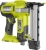 Ryobi R18GS18-0 Solo Zımba Tabancası