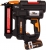 Worx WX844 Zımba Tabancası