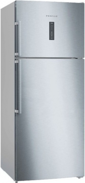 Profilo BD2076WIEAN Buzdolabı