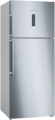 Profilo BD2076WIEAN resim