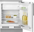 Teka RSR 41160 BU resim
