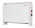 King K-6260 2000W Konvektör Isıtıcı