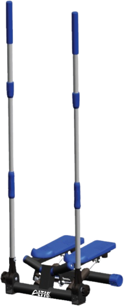 Altis Str-70 Egzersiz Bisiklet