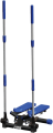 Altis Str-70 resim