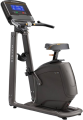 Matrix U50xr resim