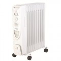 King K-6200 2000W resim