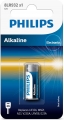 Philips Minicells 8LR932/01B resim