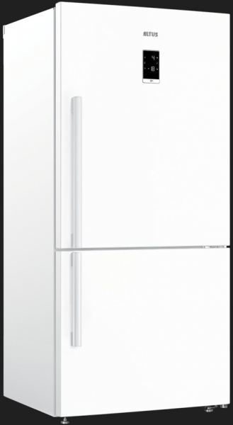Altus ALK-484 XE Buzdolabı