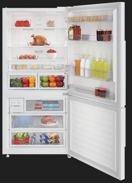 Altus ALK-484 XE Buzdolabı