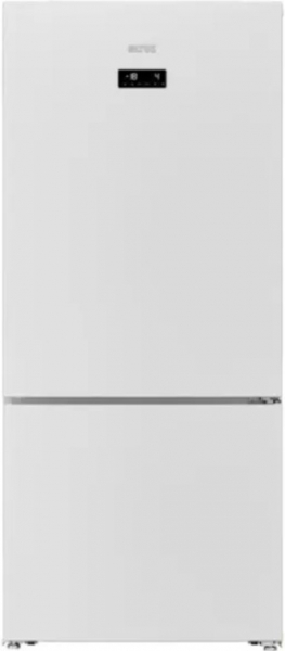 Altus ALK-484 XE Buzdolabı