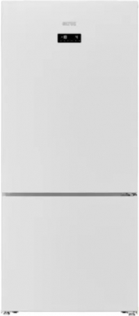 Altus ALK-484 XE resim