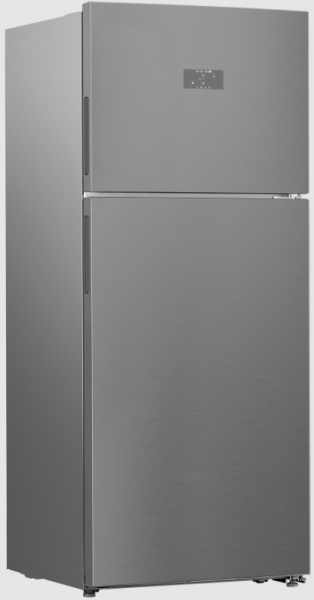 Altus AL 380 XIE Buzdolabı