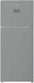Altus AL 380 XIE resim