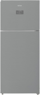 Altus AL 380 XIE Buzdolabı