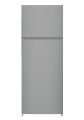 Altus AL 366 BSE resim