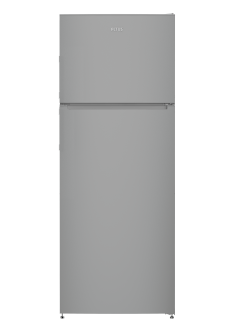 Altus AL 366 BSE Buzdolabı
