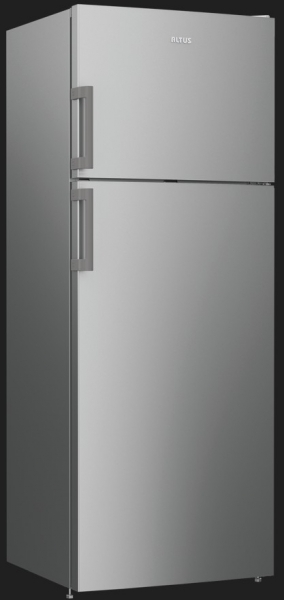 Altus AL 371 SNE Buzdolabı