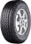 Bridgestone Dueler All Terrain A/T002 245/65 R17 111T XL 4 Mevsim Lastik