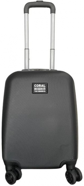 Coral High 16504 Kabin Boy Valiz
