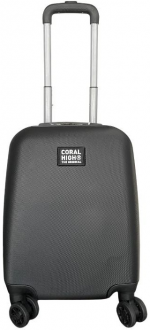 Coral High 16504 Kabin Boy Valiz