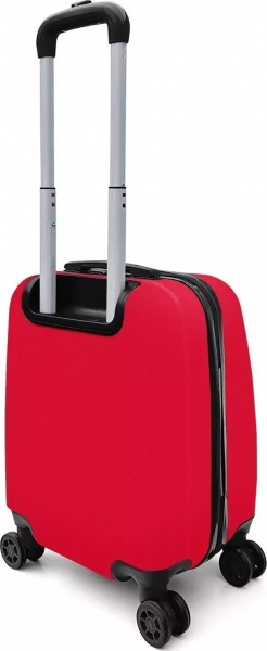 Coral High 16509 Kabin Boy Valiz