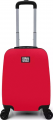 Coral High 16509 Kabin Boy Valiz resim