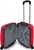 Coral High 16509 Kabin Boy Valiz